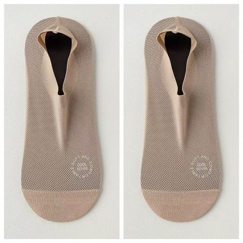 ๐ Summer Essentials ๐ฅ๐ฅ & Ultra Thin Liner Socks