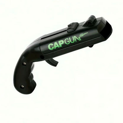Creative Bottle Opener - Perfect for Family Gatherings, BBQs, and Outdoor Events