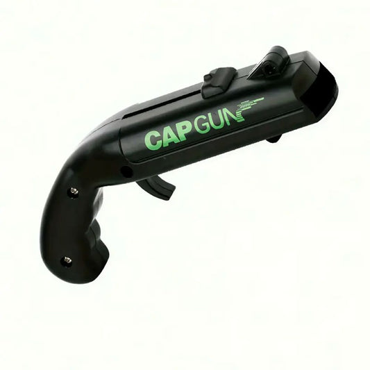 Creative Bottle Opener - Perfect for Family Gatherings, BBQs, and Outdoor Events