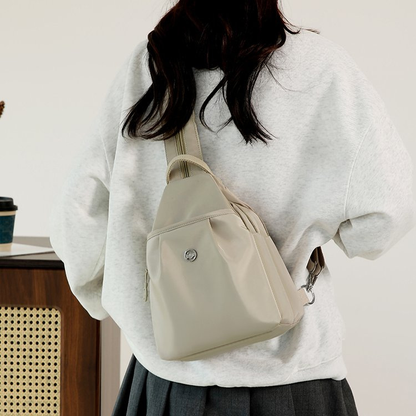 2026 Premium 3 in 1 Anti-Theft Travel Tote Bag🎒