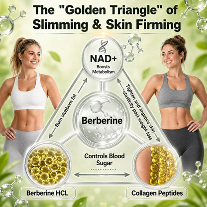 🔥Natural Relief Body Patches — Easy‑Use Plant‑Based Wellness Patches For Daily Body Care