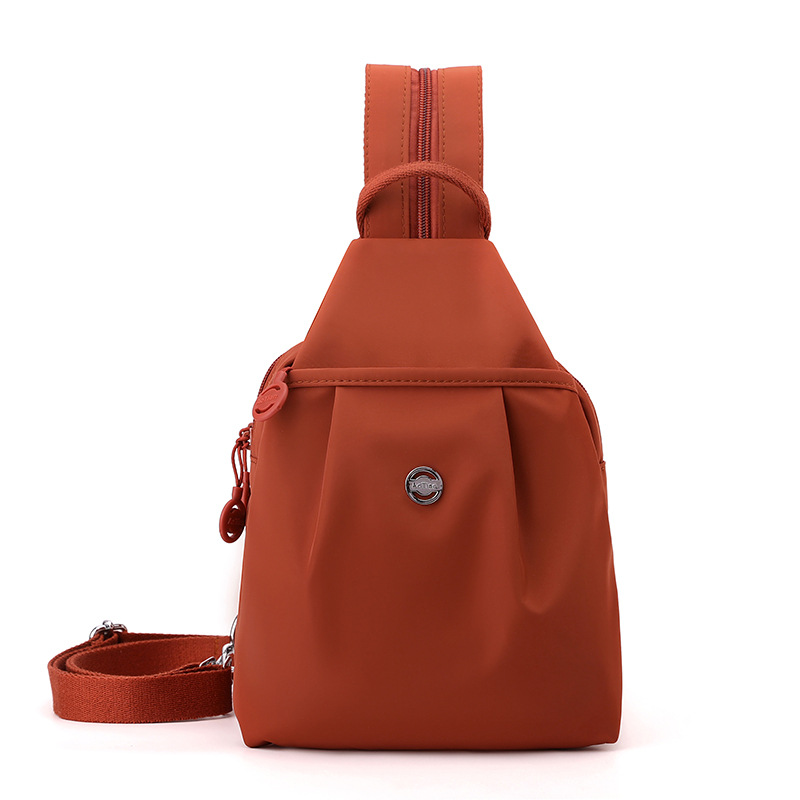 2026 Premium 3 in 1 Anti-Theft Travel Tote Bag🎒