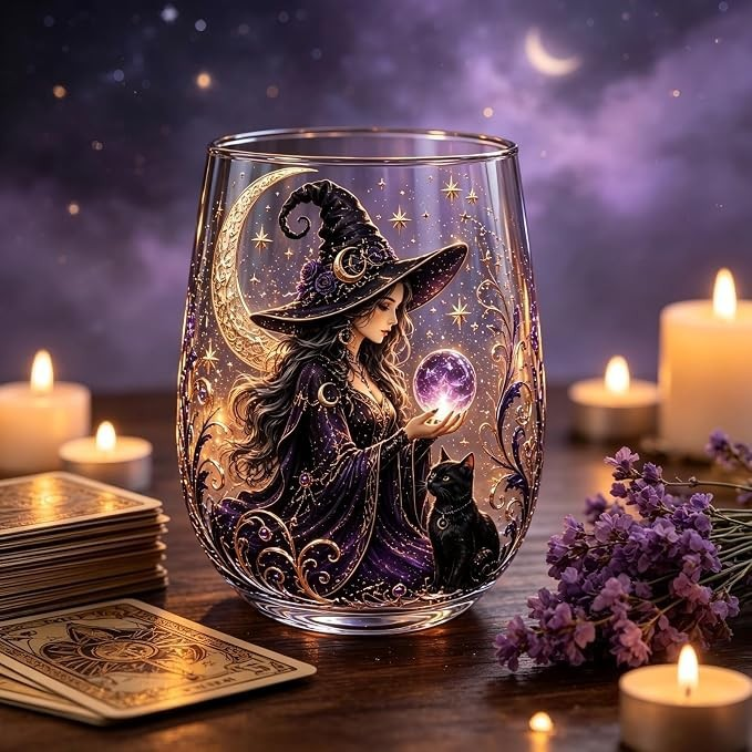 🐉✨ 3D Mythic Dragon Glass Art Cup | Luxury Raised Fantasy Glassware for Whiskey, Home Bar Décor & Legendary Gifts 🎁