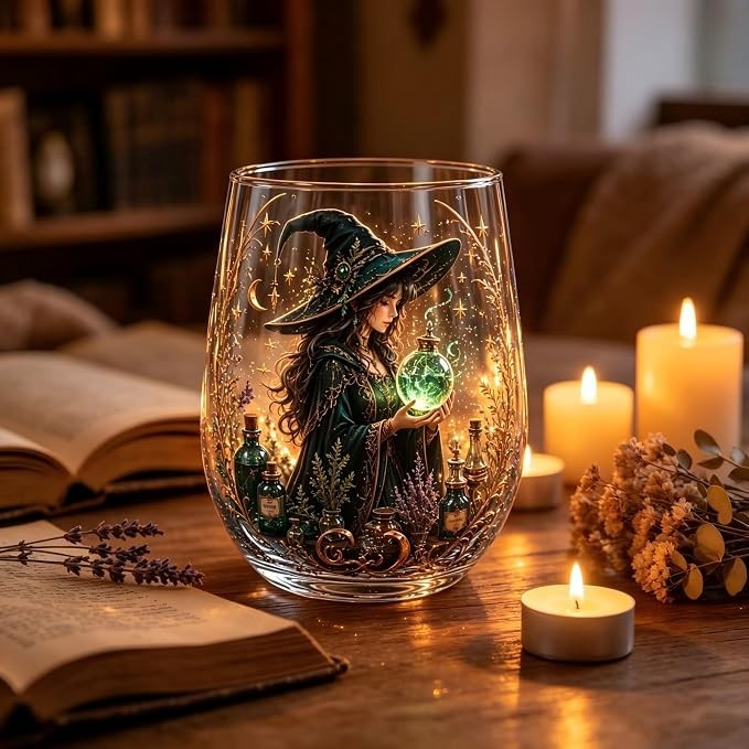 🐉✨ 3D Mythic Dragon Glass Art Cup | Luxury Raised Fantasy Glassware for Whiskey, Home Bar Décor & Legendary Gifts 🎁