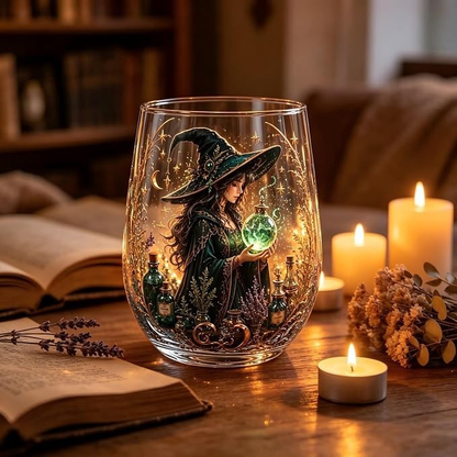 🐉✨ 3D Mythic Dragon Glass Art Cup | Luxury Raised Fantasy Glassware for Whiskey, Home Bar Décor & Legendary Gifts 🎁