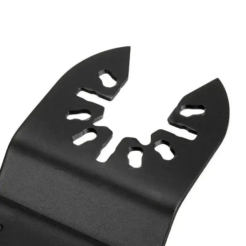 Professional Japanese Teeth Oscillating Multi-Tool Blades 🪚