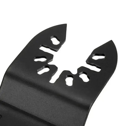 Professional Japanese Teeth Oscillating Multi-Tool Blades 🪚