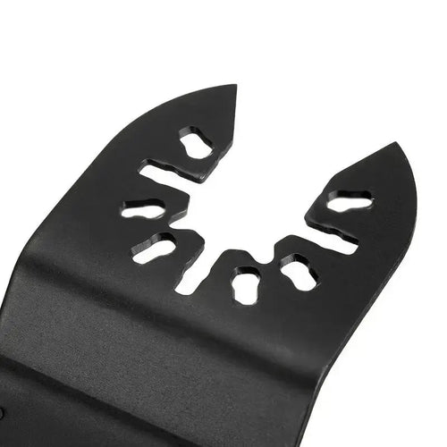 Professional Japanese Teeth Oscillating Multi-Tool Blades 🪚