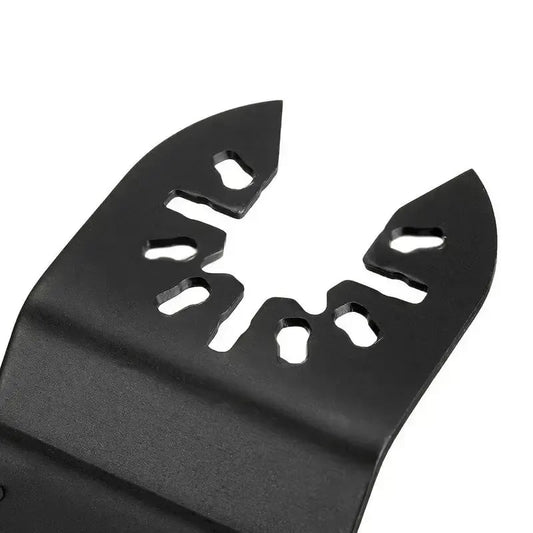 Professional Japanese Teeth Oscillating Multi-Tool Blades 🪚