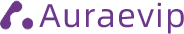 auraevip