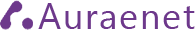 auraevip