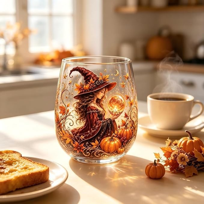 🐉✨ 3D Mythic Dragon Glass Art Cup | Luxury Raised Fantasy Glassware for Whiskey, Home Bar Décor & Legendary Gifts 🎁