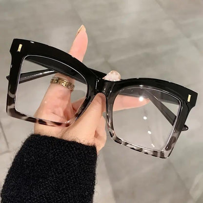 💖🌹4-Pack Fashion Reading Glasses – Style, Comfort & Value in One Set! ✨👓