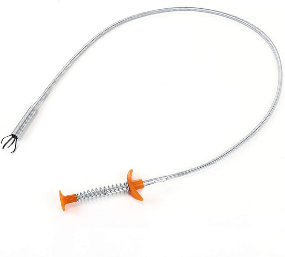 Drain Snake Drain Clog