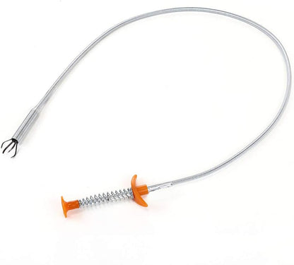 Drain Snake Drain Clog