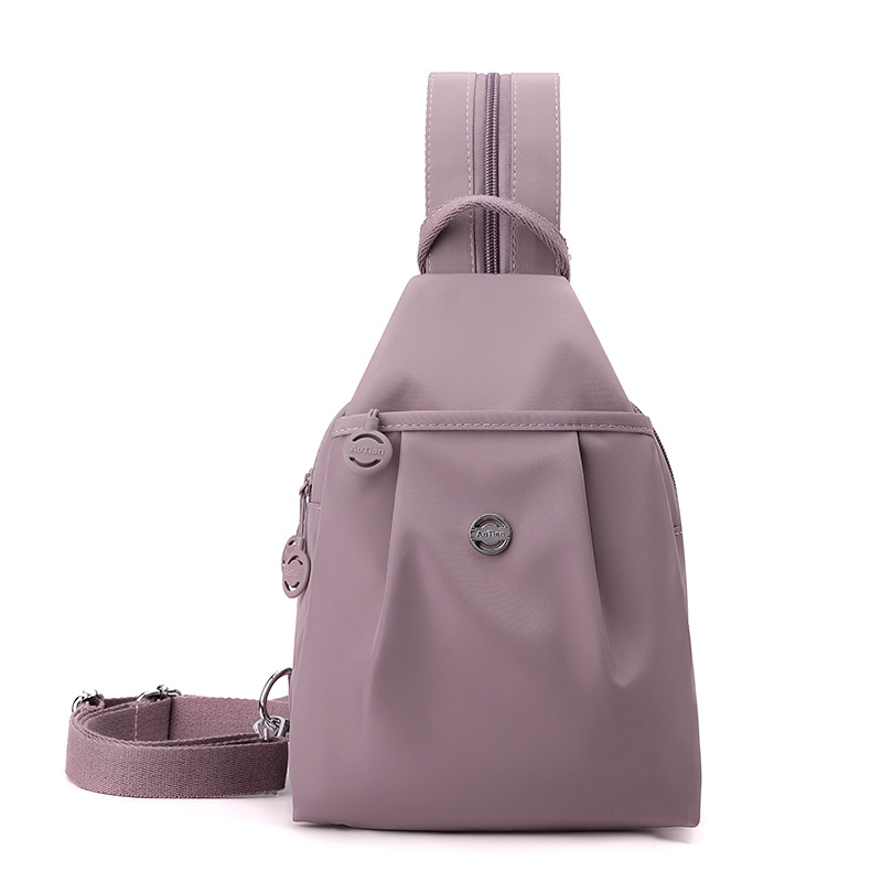 2026 Premium 3 in 1 Anti-Theft Travel Tote Bag🎒