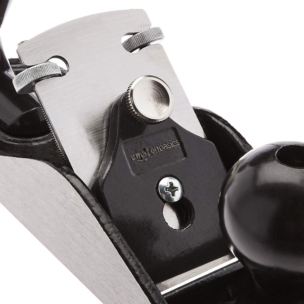 4 Bench Hand Plane - 2-Inch Blade (50% discount today)