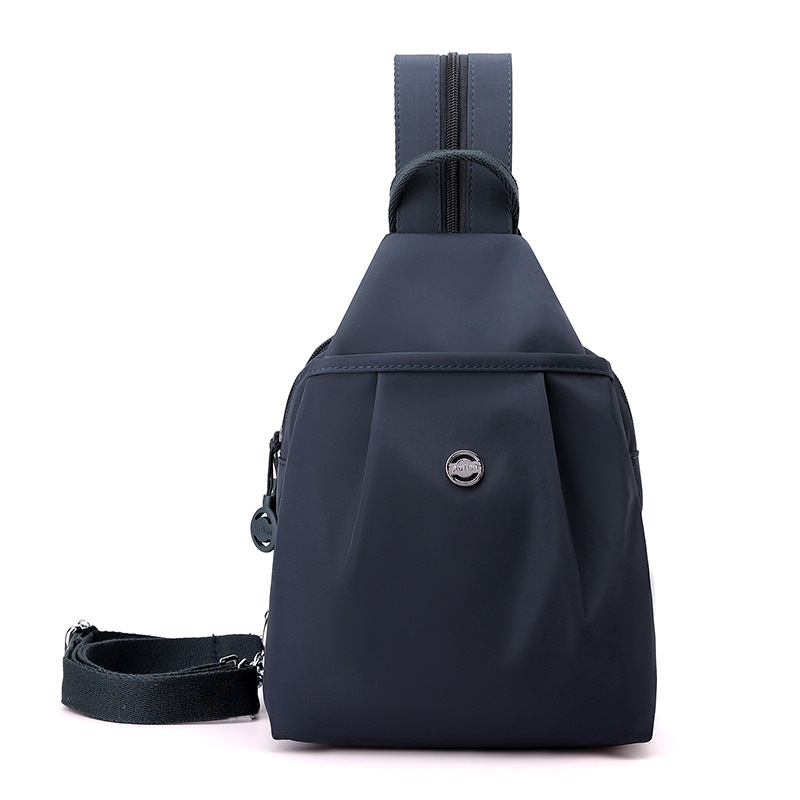 2026 Premium 3 in 1 Anti-Theft Travel Tote Bag🎒