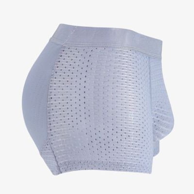 🏆#1 Bestselling🏆Ice Silk Breathable Men's Butt Lift Underwear🔥