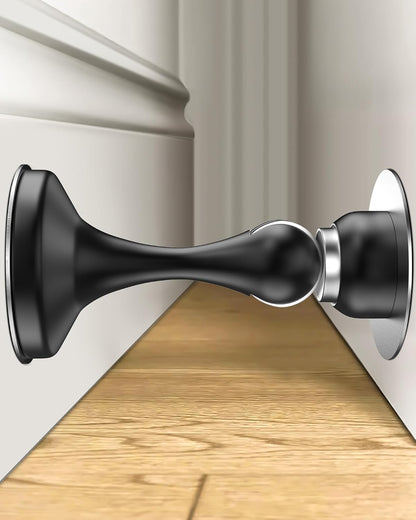 Magnetic Door Stoppers
