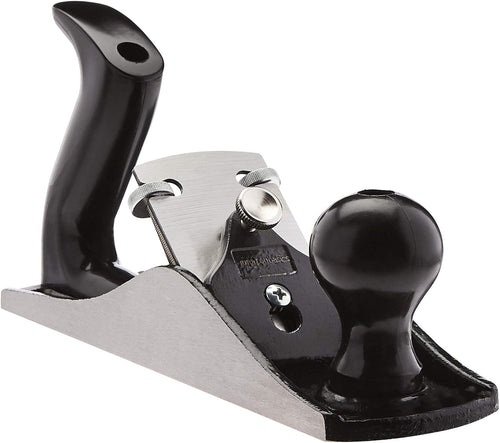 4 Bench Hand Plane - 2-Inch Blade (50% discount today)