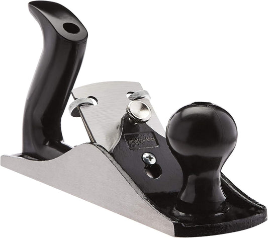 4 Bench Hand Plane - 2-Inch Blade (50% discount today)