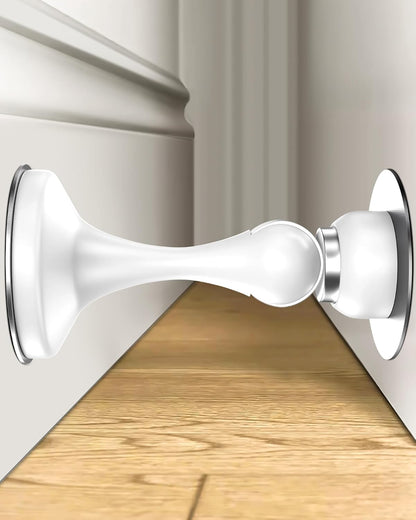 Magnetic Door Stoppers