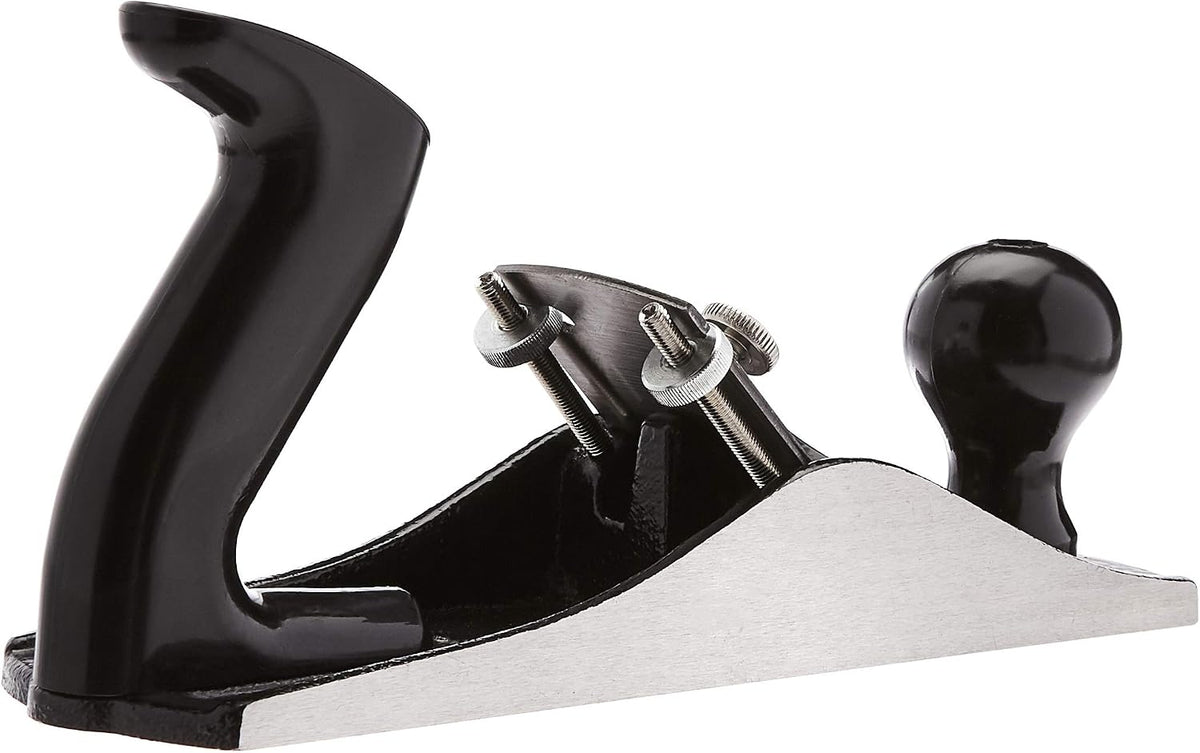 4 Bench Hand Plane - 2-Inch Blade (50% discount today)