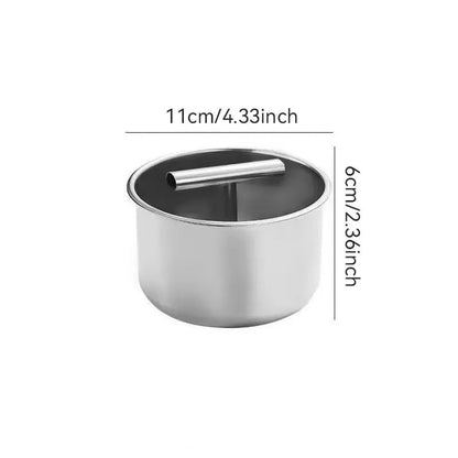 ✨ 6/12 Ball Manual Meatball Maker Tool, Stainless Steel Meatball Making Mold