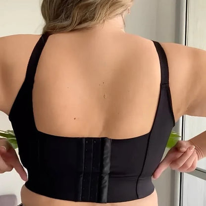 Bra with Shapewear Incorporated🔥BUY 3 GET FREE SHIPPING