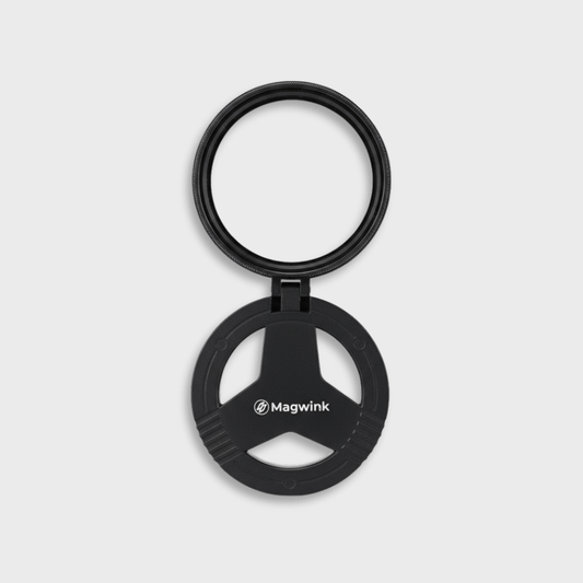 Magwink PZ300 MagSafe 52mm Filter System for iPhone