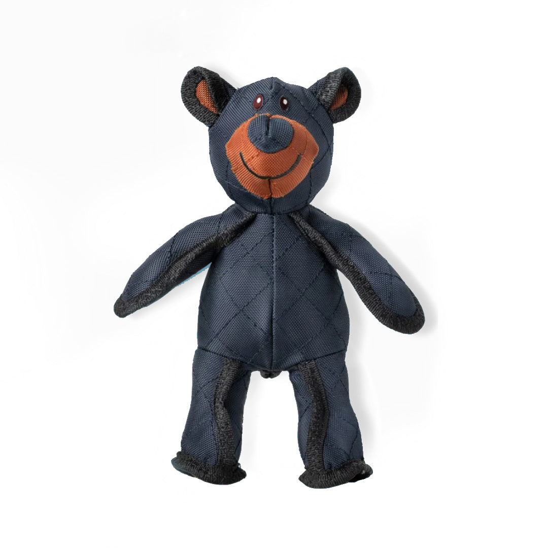 🔥🧸2026 New Unbreaka-Bear for strong chewers