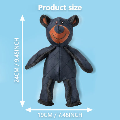 🔥🧸2026 New Unbreaka-Bear for strong chewers