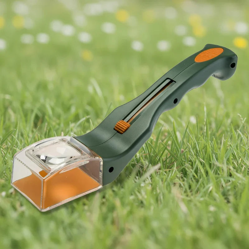 Bug Catcher with Magnifier – Discover & Learn – Insect Catcher