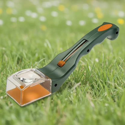 Bug Catcher with Magnifier – Discover & Learn – Insect Catcher