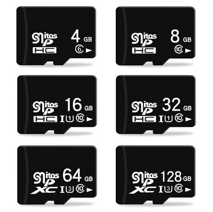 H88 pro Action Camera 4K Ultra HD & Dual Stabilization Technology Waterproof Up to 30M Powerful Magnetic Attachment  Thumb mini camera